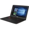 Ноутбуки ASUS ROG GL502VT-BSI7N27