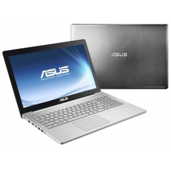 Ноутбуки ASUS ZENBOOK UX303UA-IB71T