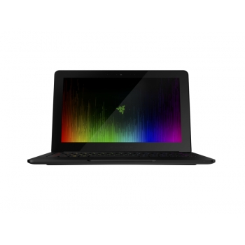 Ноутбуки RAZER BLADE 12,5 (RZ09-01962E10-R3U1)