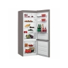 Холодильники WHIRLPOOL BLF5121OX