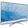 Телевизоры SAMSUNG UE65KU6400