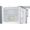 Холодильники SIEMENS KG57NVI20N