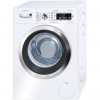 Стиральные машины BOSCH WAW28740EU