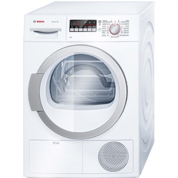 BOSCH WTB86210BY