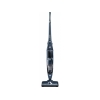 Пылесосы BOSCH BBHMOVE6N