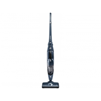 BOSCH BBHMOVE6N