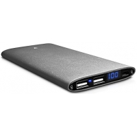 Внешние аккумуляторы Power Bank