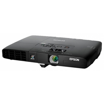 EPSON POWERLITE 1751