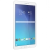 Планшеты SAMSUNG GALAXY TAB E 9.6 3G WHITE (SM-T561NZWA)