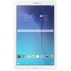 Планшеты SAMSUNG GALAXY TAB E 9.6 3G WHITE (SM-T561NZWA)