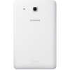 Планшеты SAMSUNG GALAXY TAB E 9.6 3G WHITE (SM-T561NZWA)