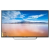 Телевизоры SONY KD49XD7005BR2