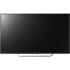 Телевизоры SONY KD49XD7005BR2