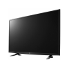 Телевизоры LG 43UH603V