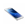 Смартфоны SAMSUNG SM-J510HZWDSEK WHITE (GALAXY J5 2016 DUOS)