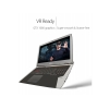 Ноутбуки ASUS ROG G701VI-XB72K