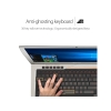 Ноутбуки ASUS ROG G701VI-XB72K