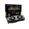 Видеокарты EVGA GEFORCE GTX 1070 SC GAMING ACX 3.0 BLACK EDITION (08G-P4-5173-KR)