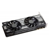 Видеокарты EVGA GEFORCE GTX 1070 SC GAMING ACX 3.0 BLACK EDITION (08G-P4-5173-KR)