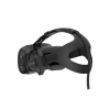 Гаджеты и аксессуары HTC VIVE VIRTUAL REALITY HEADSET BLACK (99HAHZ044-00)