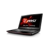 Ноутбуки MSI GP62 6QF LEOPARD PRO (GP626QF-870US)