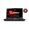 Ноутбуки MSI GP62 6QF LEOPARD PRO (GP626QF-870US)