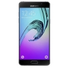 Смартфоны SAMSUNG GALAXY A5 SM-A510 16GB DUOS BLACK