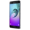 Смартфоны SAMSUNG GALAXY A5 SM-A510 16GB DUOS BLACK