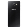 Смартфоны SAMSUNG GALAXY A5 SM-A510 16GB DUOS BLACK