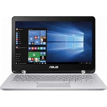 ASUS Q304UA-BHI5T11