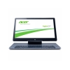 Ноутбуки ACER ASPIRE R7 R7-572-5893 (NX.M94AA.006)