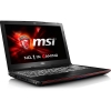 Ноутбуки MSI GP62MVR 6RF LEOPARD PRO (GP62MVR6RF-218US)