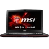 Ноутбуки MSI GP62MVR 6RF LEOPARD PRO (GP62MVR6RF-218US)