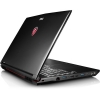 Ноутбуки MSI GP62MVR 6RF LEOPARD PRO (GP62MVR6RF-218US)