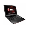 Ноутбуки MSI GP62MVR 6RF LEOPARD PRO (GP62MVR6RF-218US)