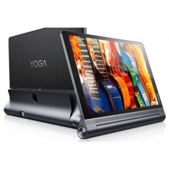 LENOVO YOGA TABLET 3 PRO 10 32GB PUMA BLACK (ZA0F0050US)