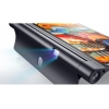 Планшеты LENOVO YOGA TABLET 3 PRO 10 32GB PUMA BLACK (ZA0F0050US)