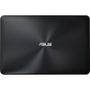 Ноутбуки ASUS X555LA-HI71105L