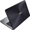 Ноутбуки ASUS X555LA-HI71105L