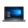 Ноутбуки DELL INSPIRON 15 i5565-5850GRY