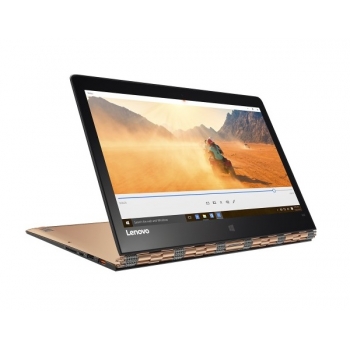 LENOVO  YOGA 900S-12ISK (80ML000PUS)