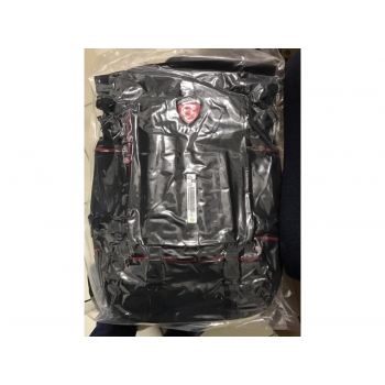 Сумки для ноутбуков MSI BAG FOR GAMING LAPTOP