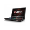 Ноутбуки MSI GT72VR 6RE DOMINATOR PRO TOBII (GT72VR6RE-031US)