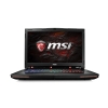 Ноутбуки MSI GT72VR 6RE DOMINATOR PRO TOBII (GT72VR6RE-031US)