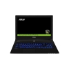 Ноутбуки MSI WS60 2OJ 4K EDITION (WS602OJ-061US)