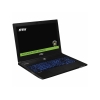 Ноутбуки MSI WS60 2OJ 4K EDITION (WS602OJ-061US)