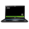 Ноутбуки MSI WS72 6QI (WS726QI-218US)