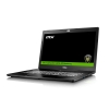 Ноутбуки MSI WS72 6QI (WS726QI-218US)