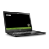 Ноутбуки MSI WS72 6QI (WS726QI-218US)