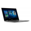 Ноутбуки DELL INSPIRON 15 (I7-7500U / 8GB RAM / 1TB HDD / HD GRAPHICS 620 / FHD TOUCH DISPLAY)